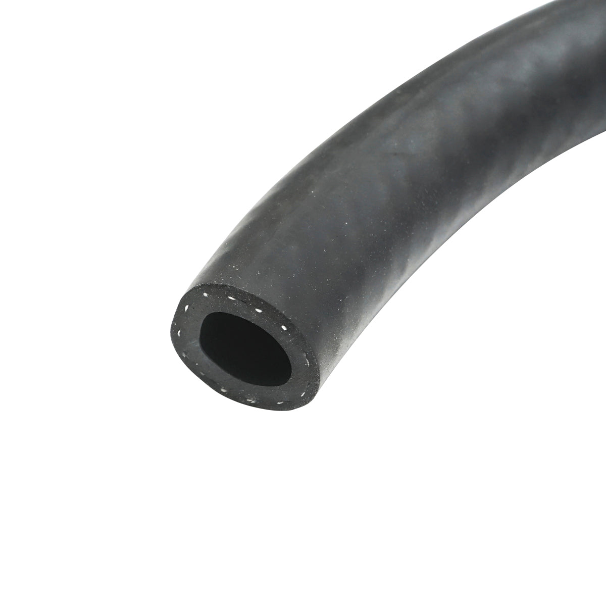 Water drain hose 13mm 20m DN13