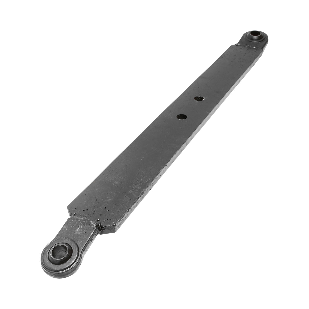 UTB U-445 900mm side link large and small bushing category 1-2 left/right