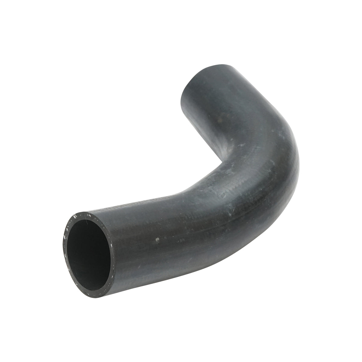 Upper radiator hose for Fiat OEM code 04950088, 4950088, 8020636