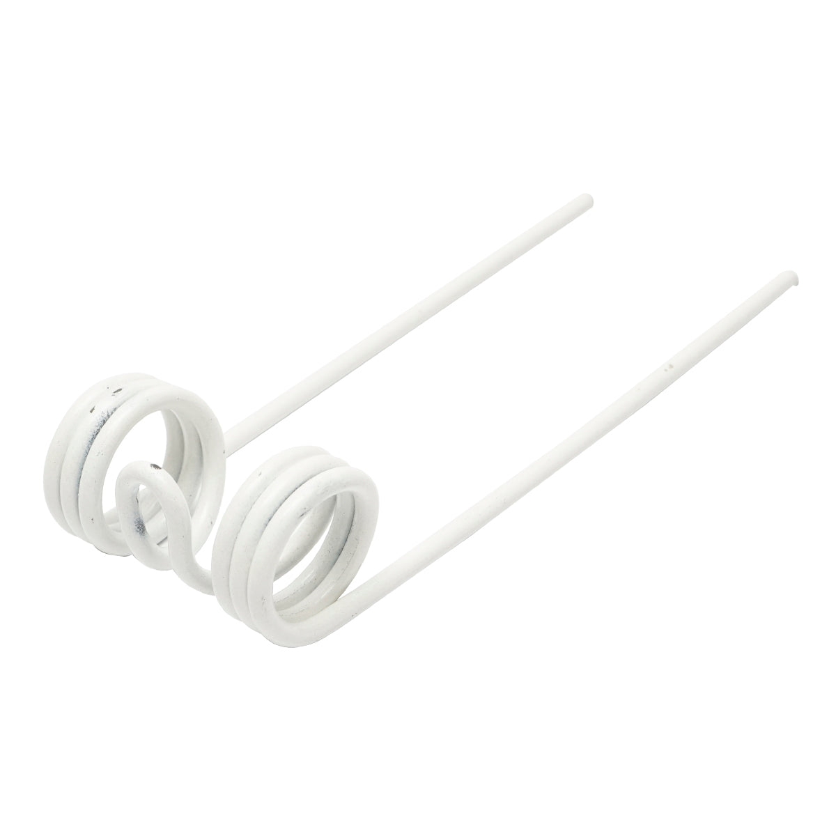 Pick-up finger 190x68x30mm for Welger OEM code 0940.52.29.00 Breckner Germany