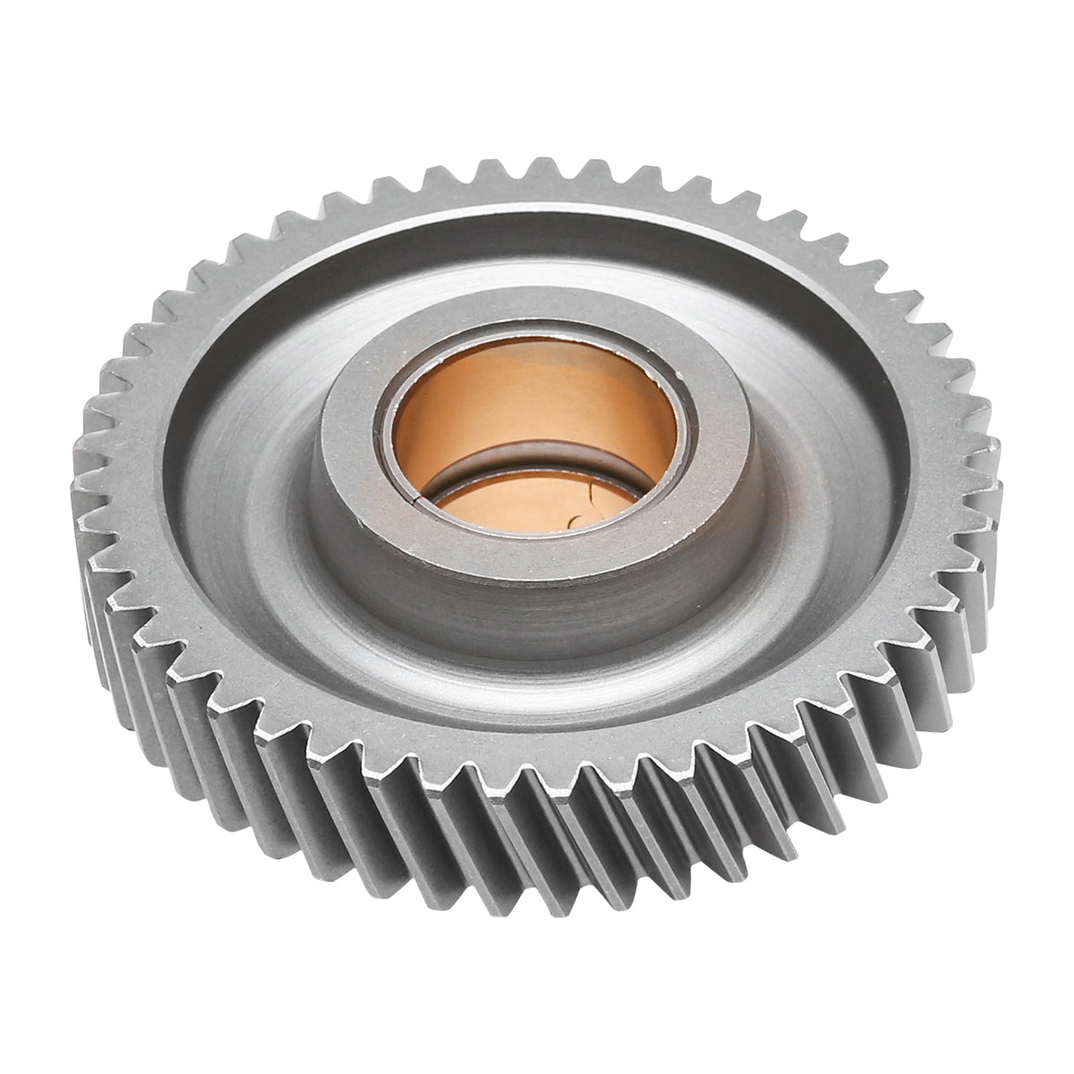 Fiat OEM engine distribution gear 4768720 Z=49