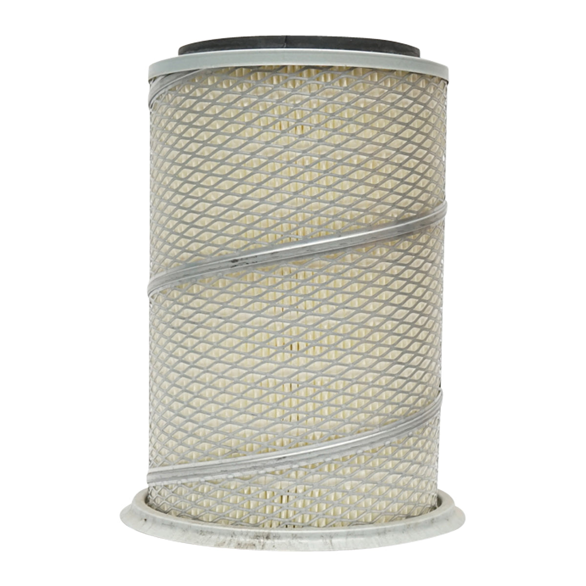 External air filter for Massey Ferguson 3595500M1, P771590