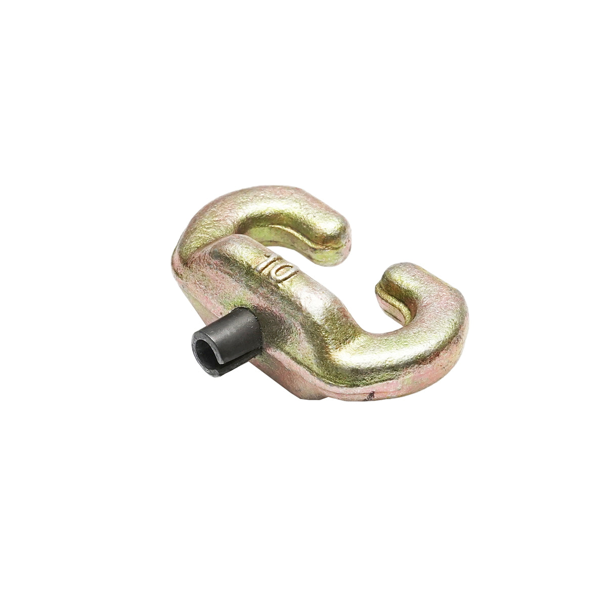 For reserve for the 3/8 10mm Forest Tractor chain