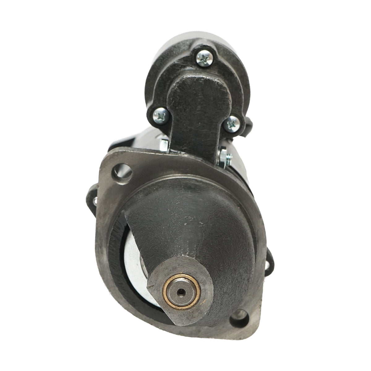 12V/3.2KW Starter Motor John Deere OEM code 0001223502, 0986022520, RE501347, RE501680, RE501689, RE501693, RE501713, RE502156, RE502196, RE516455, RE519568, RE551444, RE60641, RE62916, RE63010, SE501869