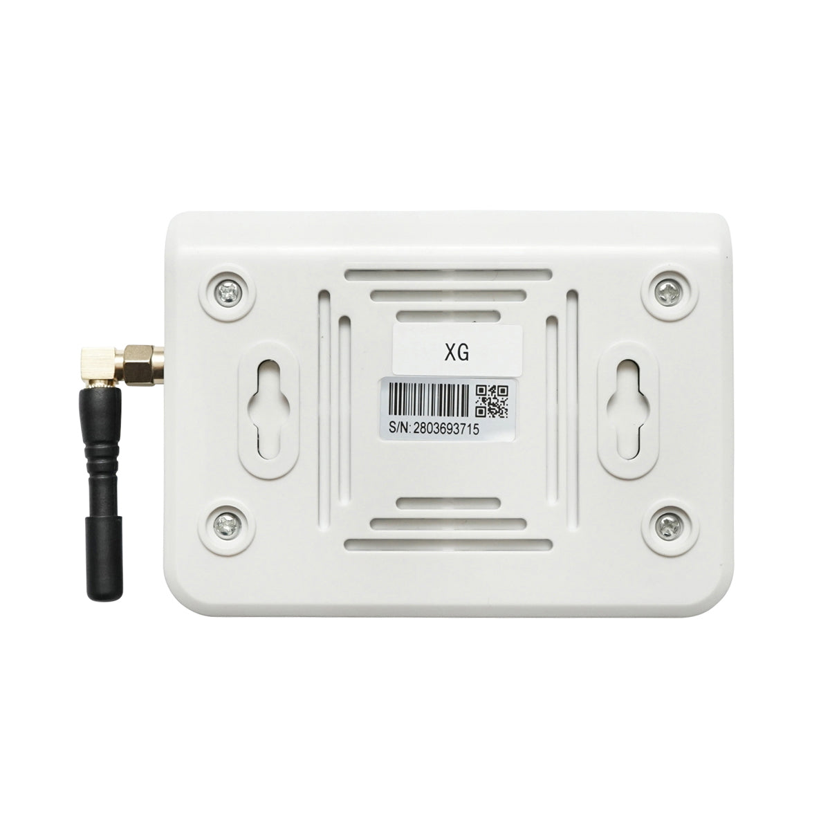 Logger Liw-1 INVT for ON-GRID inverters iMars series XG and BG