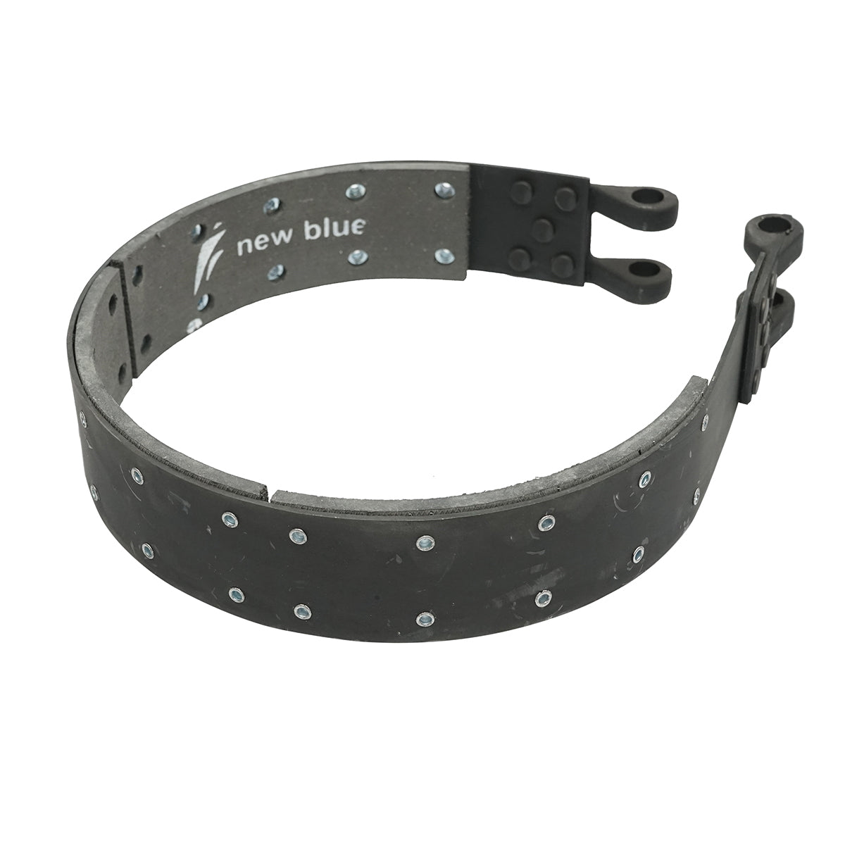 Fiat handbrake band 820x56mm OEM code 5085658-5112685