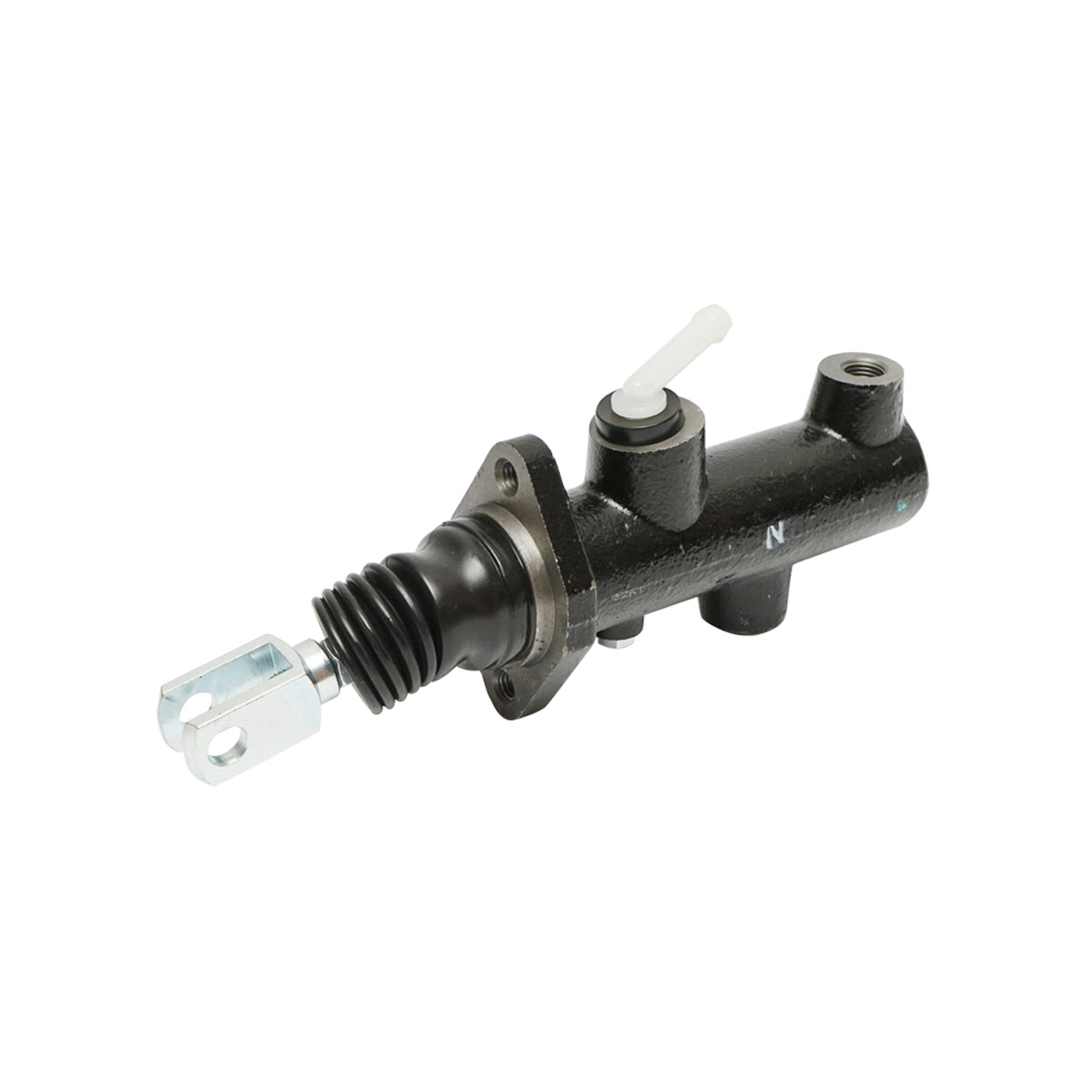 Brake pump for Case IH, New Holland, Landini OEM codes 87354681, 87748264, 47125744, 87748269 Breckner Germany