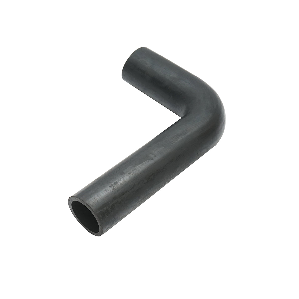 Upper radiator hose for New Holland OEM code 81862934, F0NN8260CA