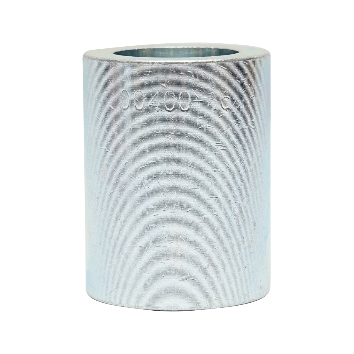 Hydraulic fitting (ferrule) reinforcement 4SN-DN25