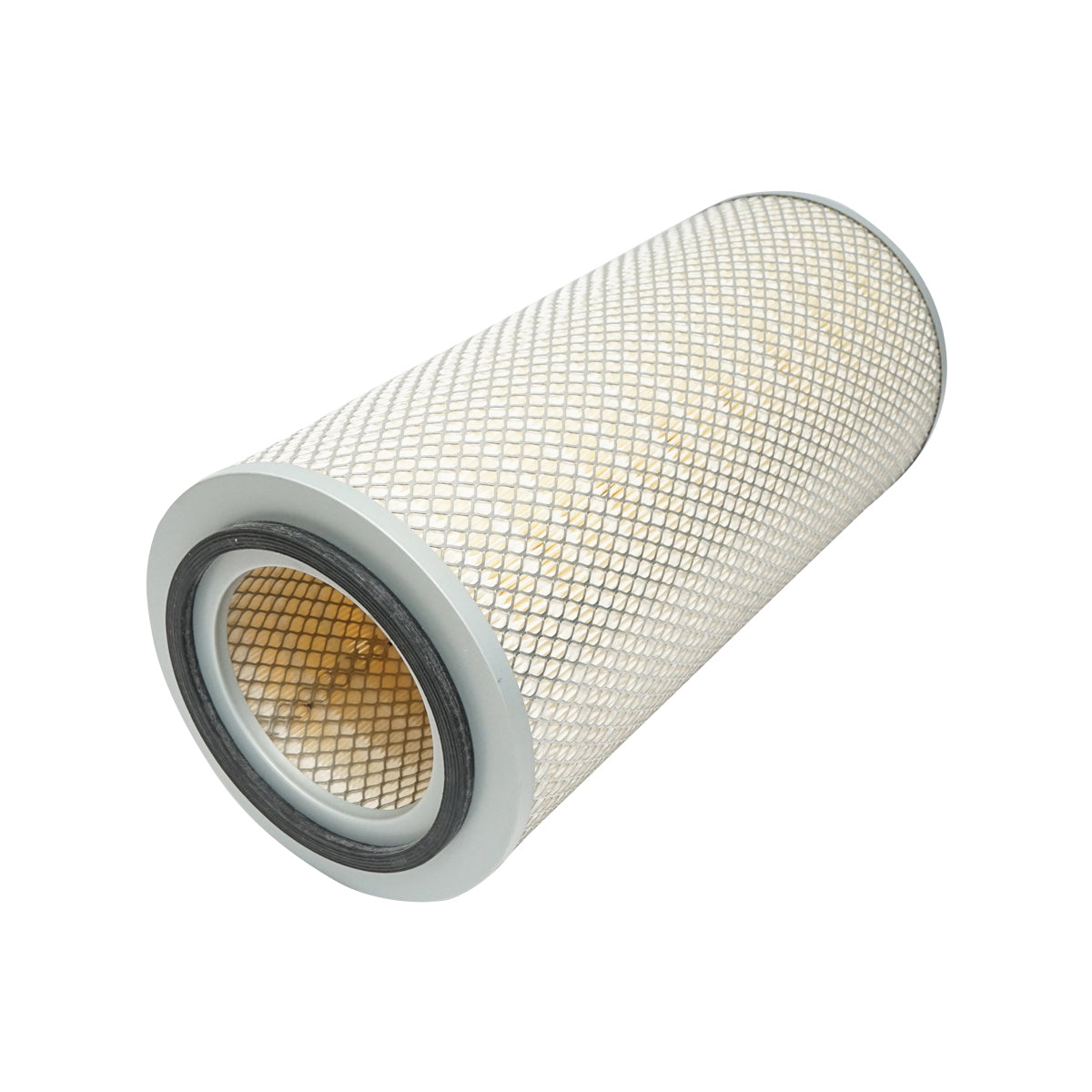 External air filter for John Deere OEM code AR80652
