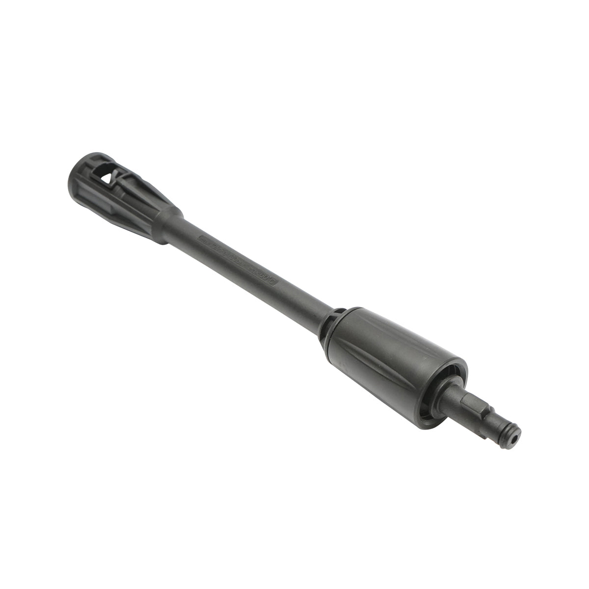 130 bar spray lance YLG07 for pressure washer BK77091