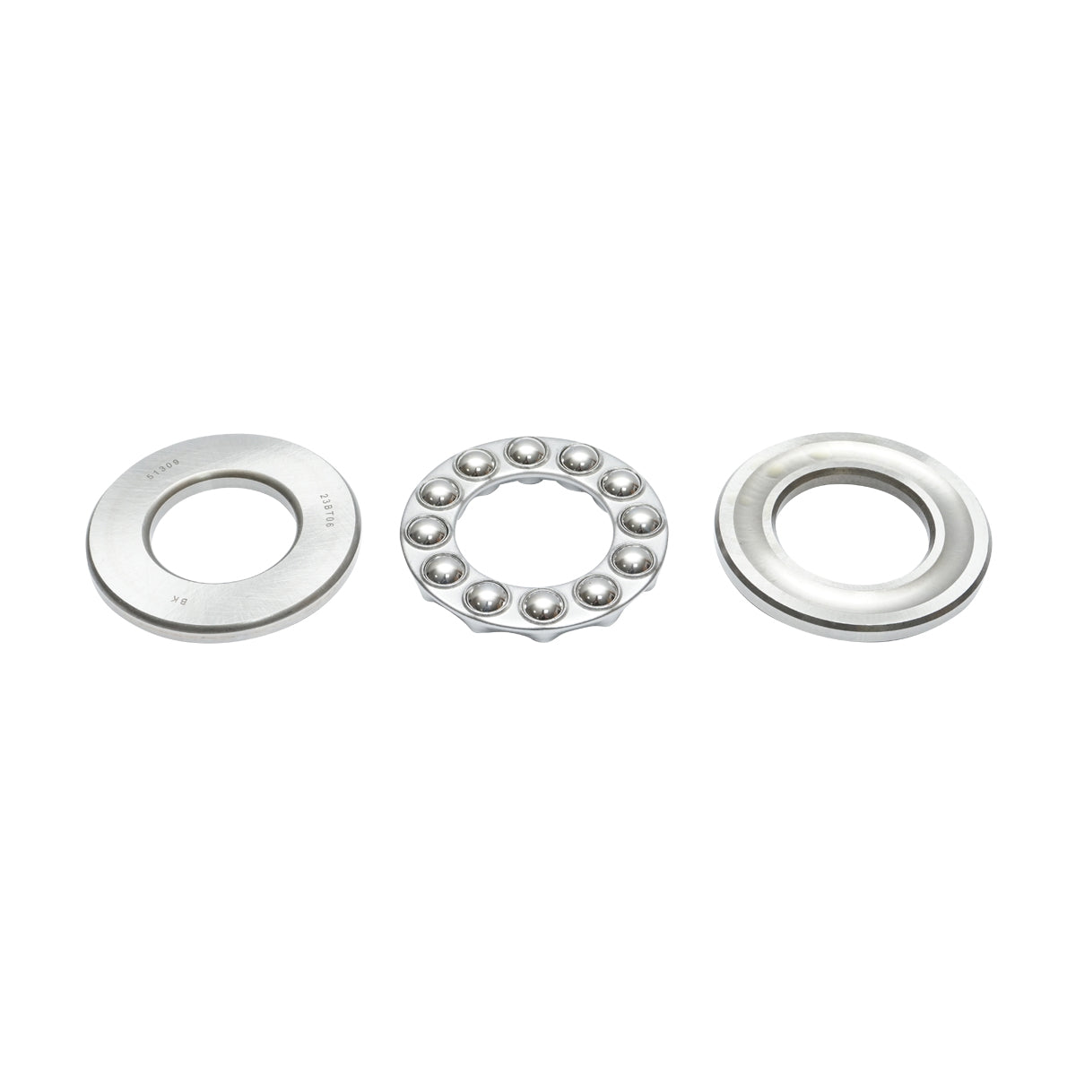 Bearing 51309