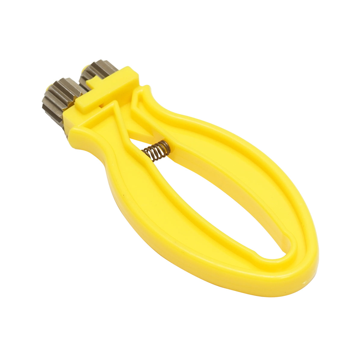 Wire winder 130mm