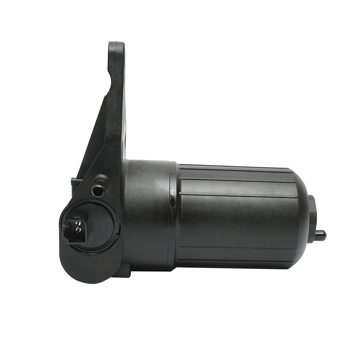 Massey Ferguson fuel pump, Perkins OEM code 4132A015, 4132A016, 4225293M91, 4226625M91, ULPK0039, 4226994M91, 1R-0793, 100-606