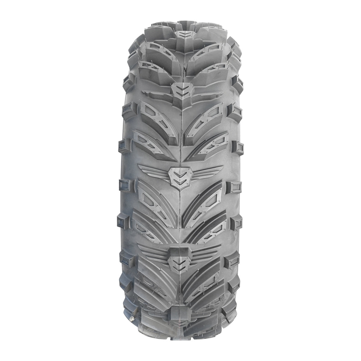 27x9-12 tire for ATV