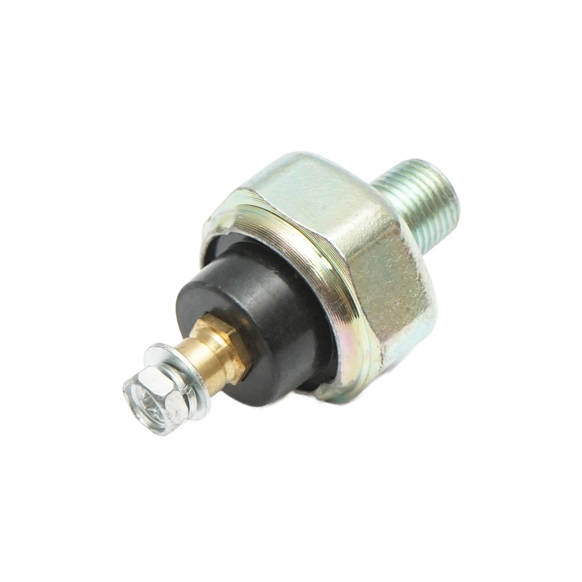 Perkins oil pressure sensor OEM code 185246060