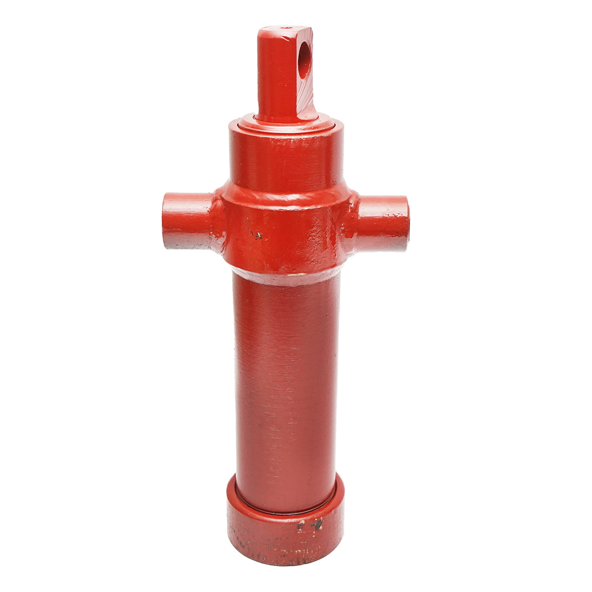 2-ton hydraulic tipping kit with wireless remote control 24V/1.2KW