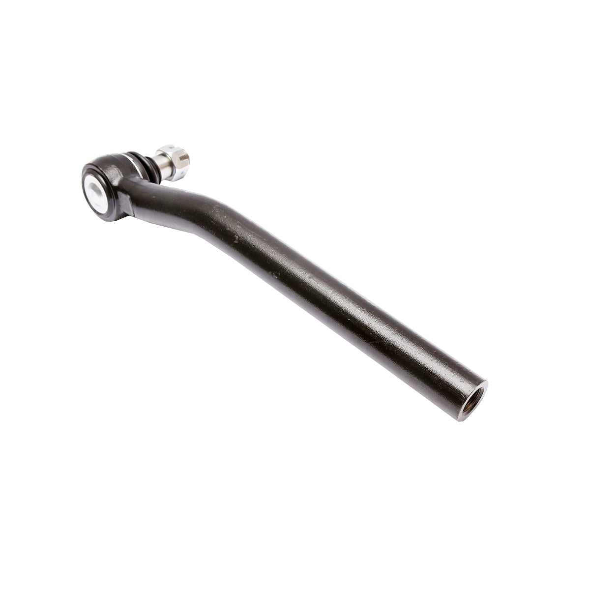 Bar end length 415mm, thread 22x1.5 right, cone 25/28mm for Fendt F514300100010