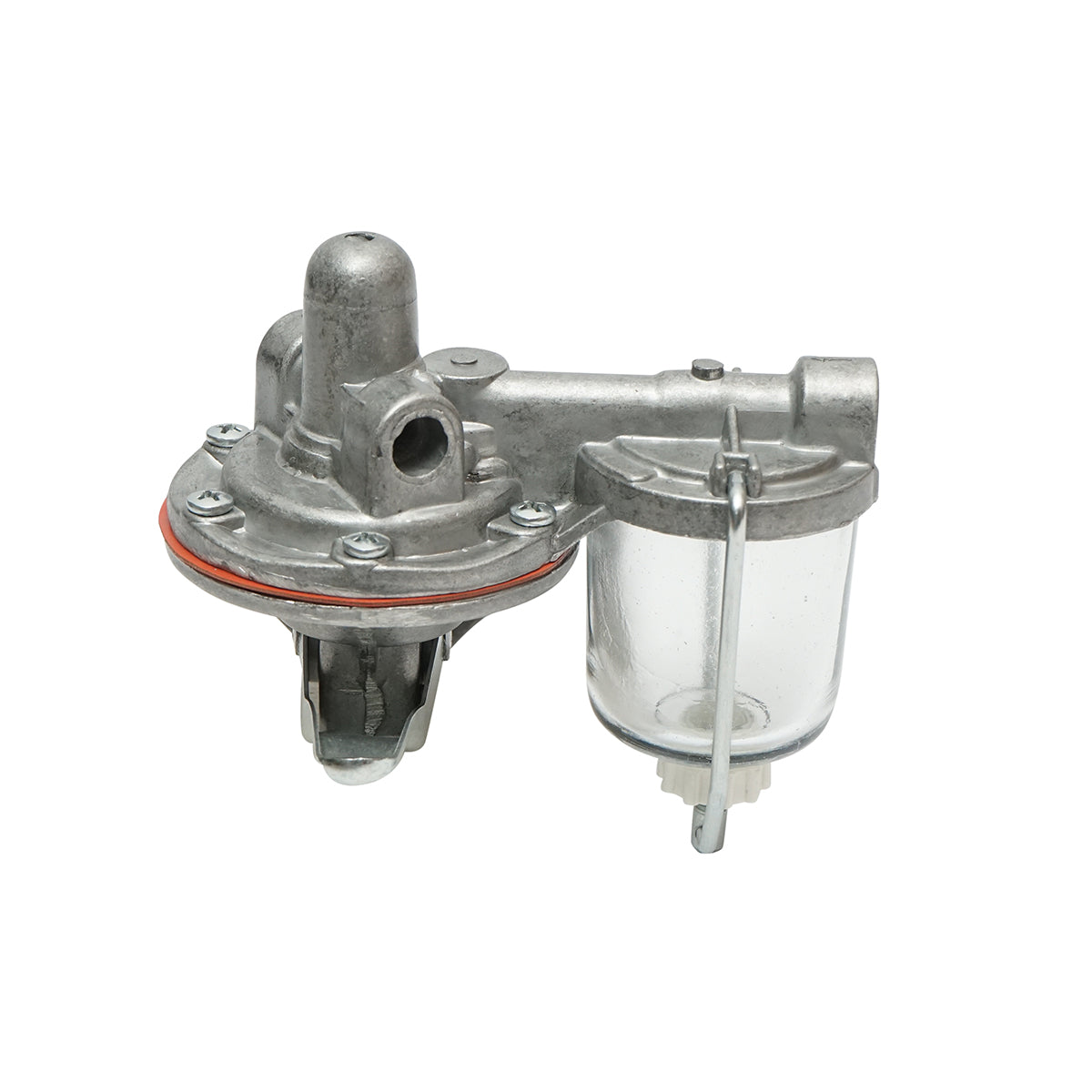 Fuel pump for Perkins, Massey Ferguson, 4222452M91, 3637338M91, 892630M91, 7950771, 5042232, 4309795, 2641345, 1529/1, 7950432, 32589, 4222452R91