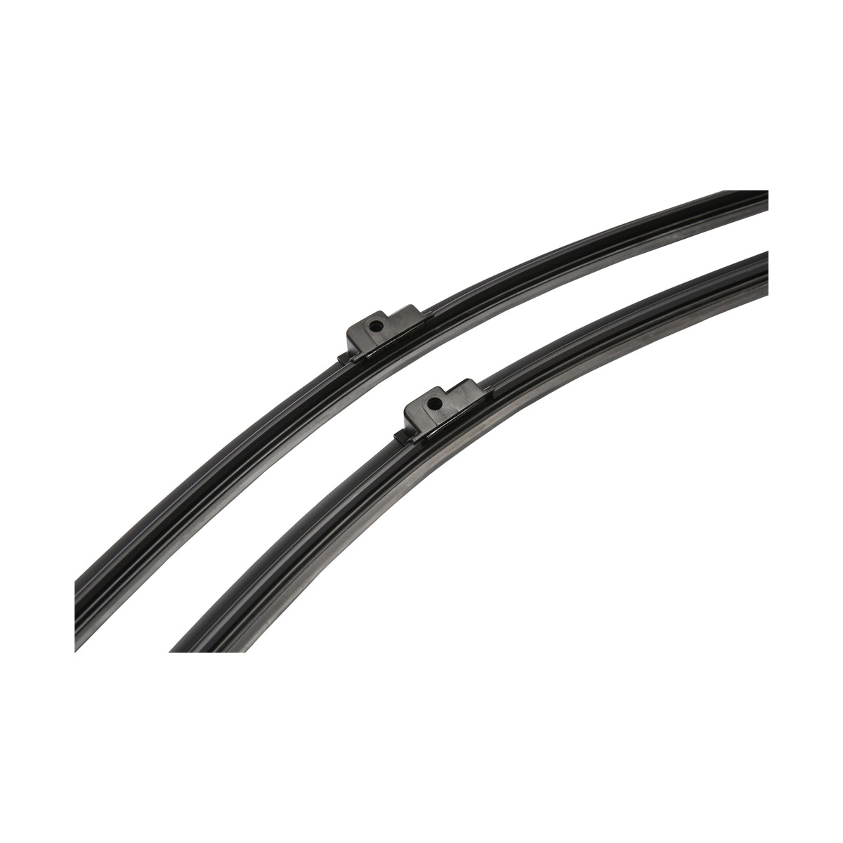 Wiper blade set 19-24''