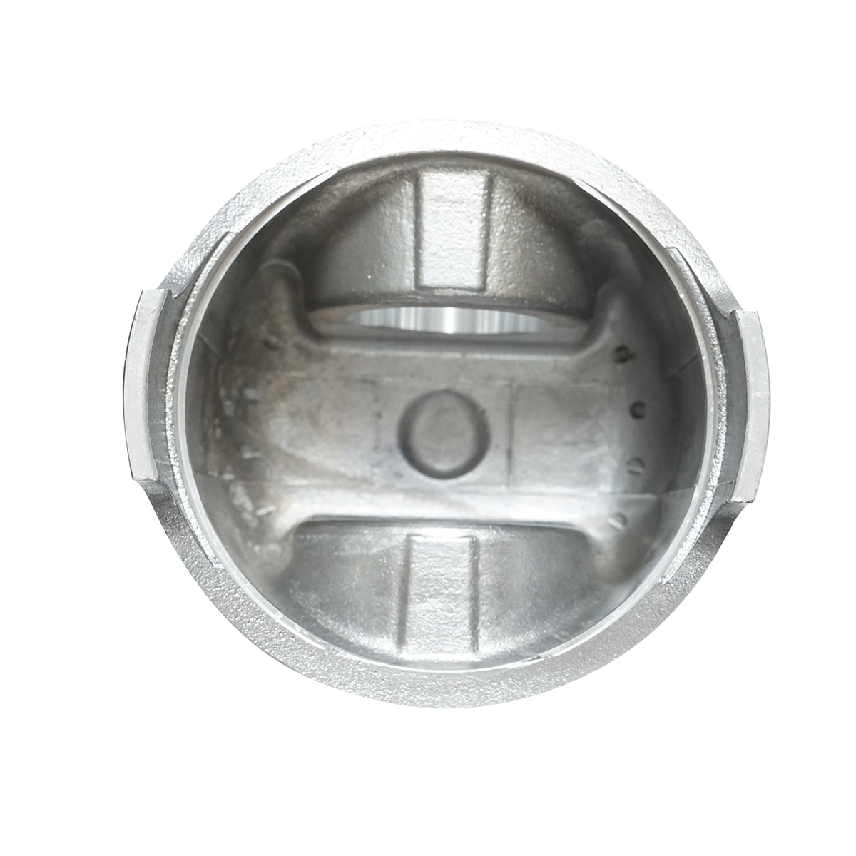 Fiat piston motor with a diameter of 115mm, bolt diameter of 42mm, engine 8365.25 OEM code 1930232, 1930232