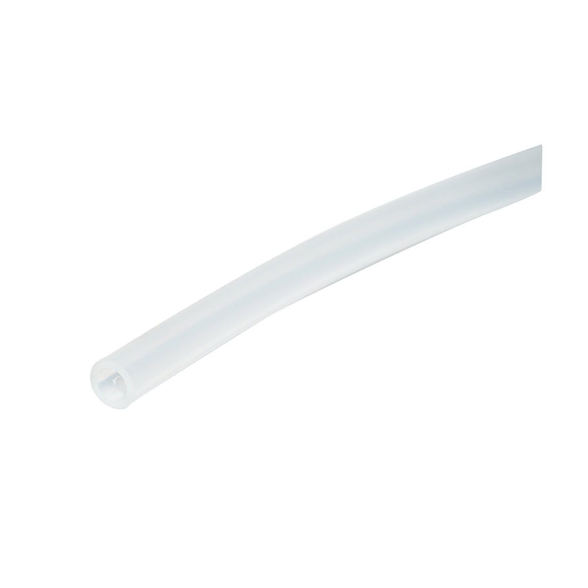 Milk hose for portable milking machine with 2 positions 18L Breckner Germany