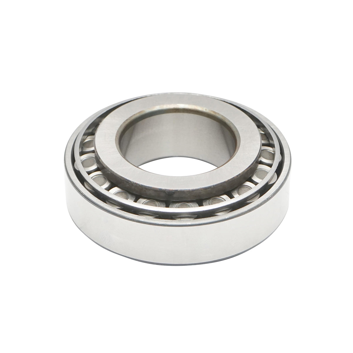 SKF bearing 32208 J2/Q