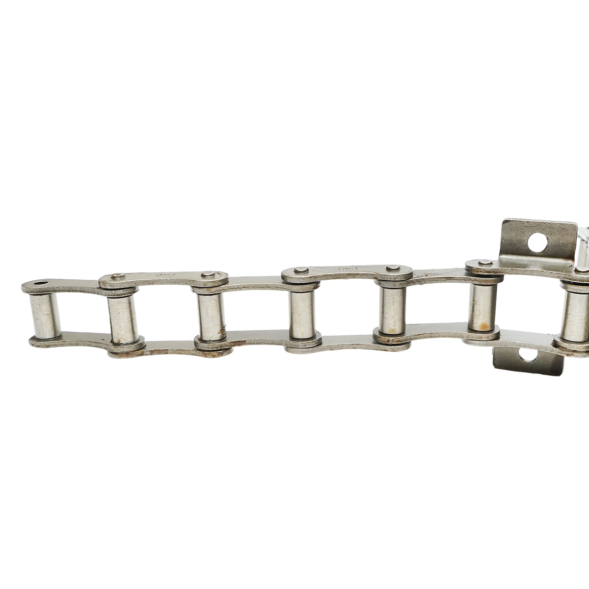 DONGHUA chain combines LV40E6PK1x2 LV40K1.06, L=5 meters