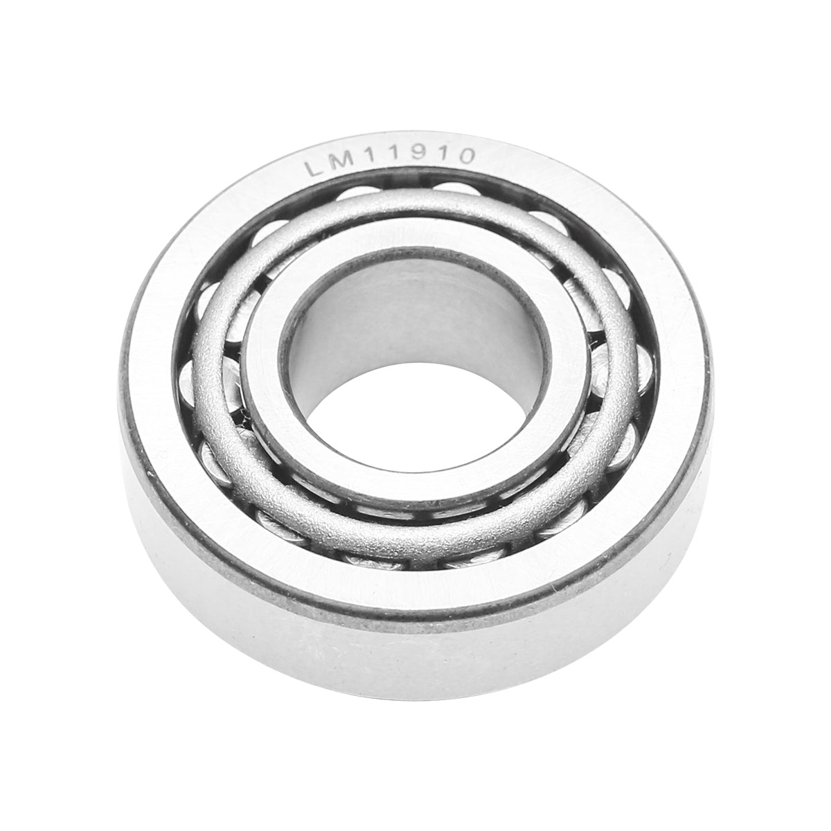 Front wheel hub bearing for Massey Ferguson OEM 1851799M91