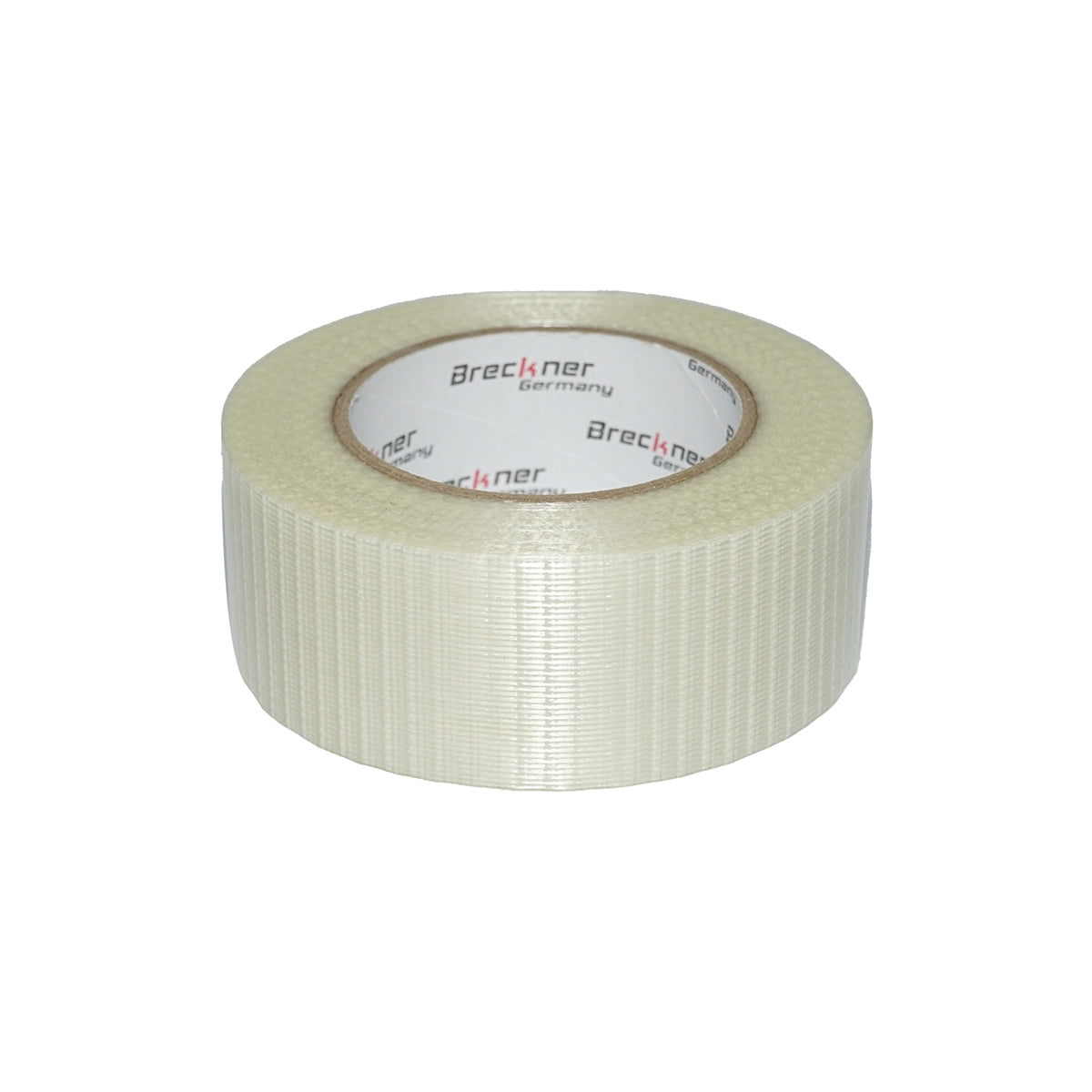 Bilateral adhesive tape 48mmx50m Breckner Germany