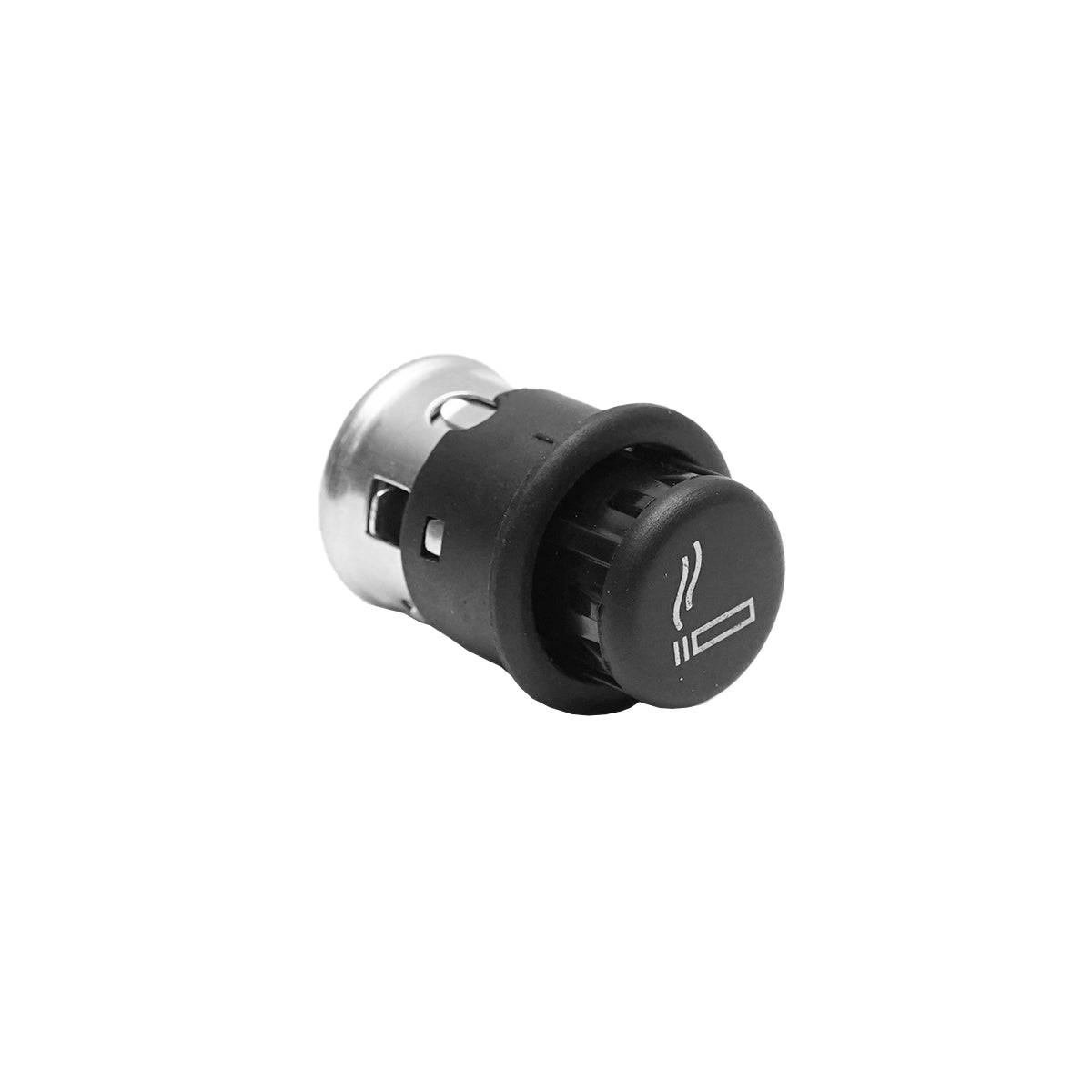 Universal car lighter fi20 without socket Breckner Germany