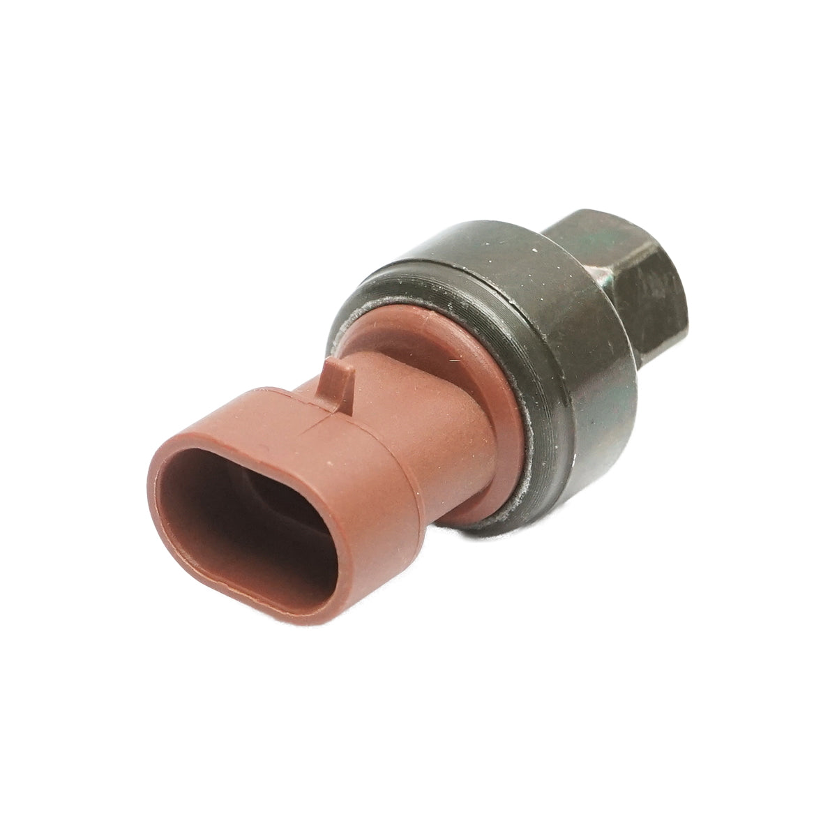 Air conditioning sensor John Deere OEM code 850-8022, 1576220-3081, RE155938, RE157329, RE60887, RE60888, PTAC1576, 44881T4282