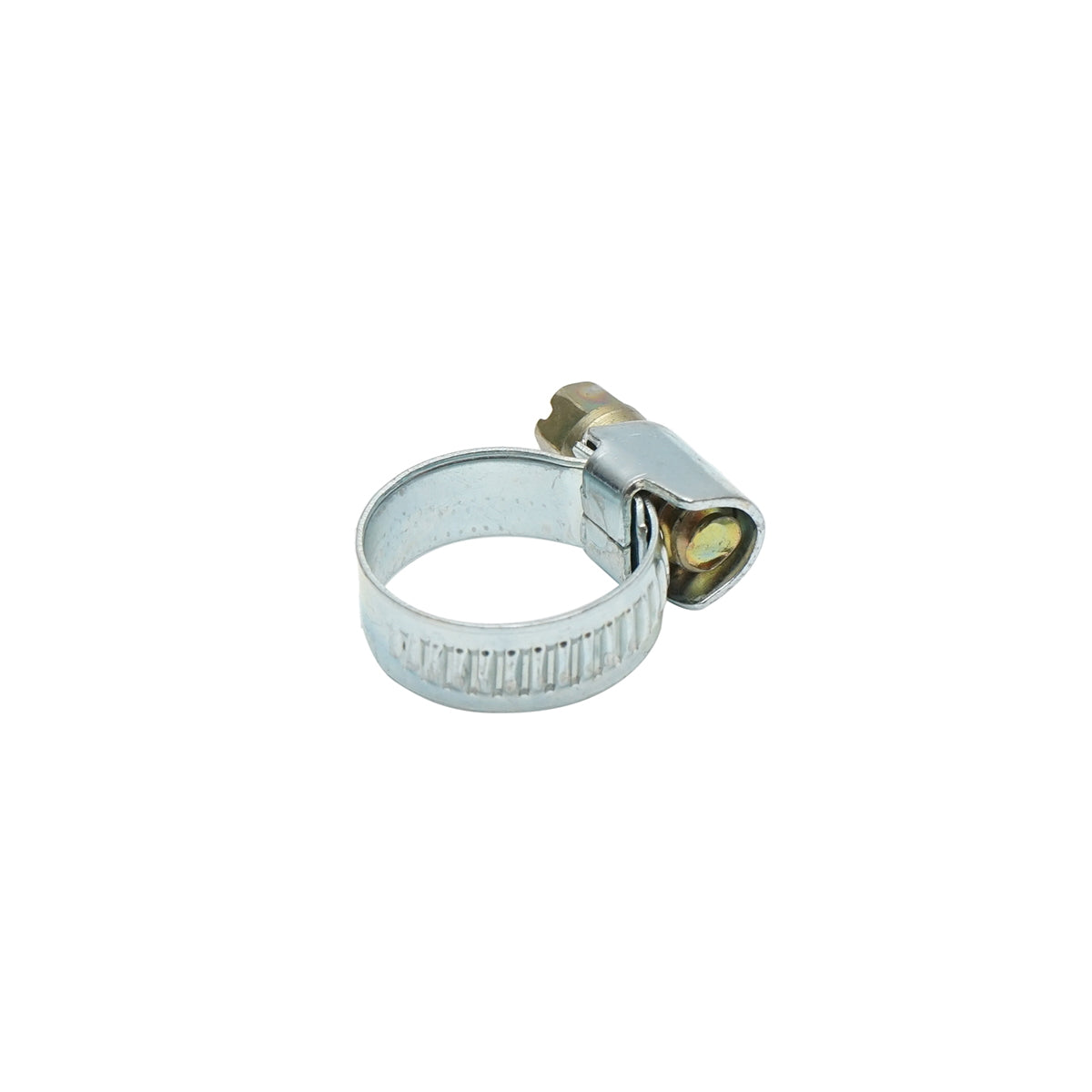 Adjustable hose collar 12-20B