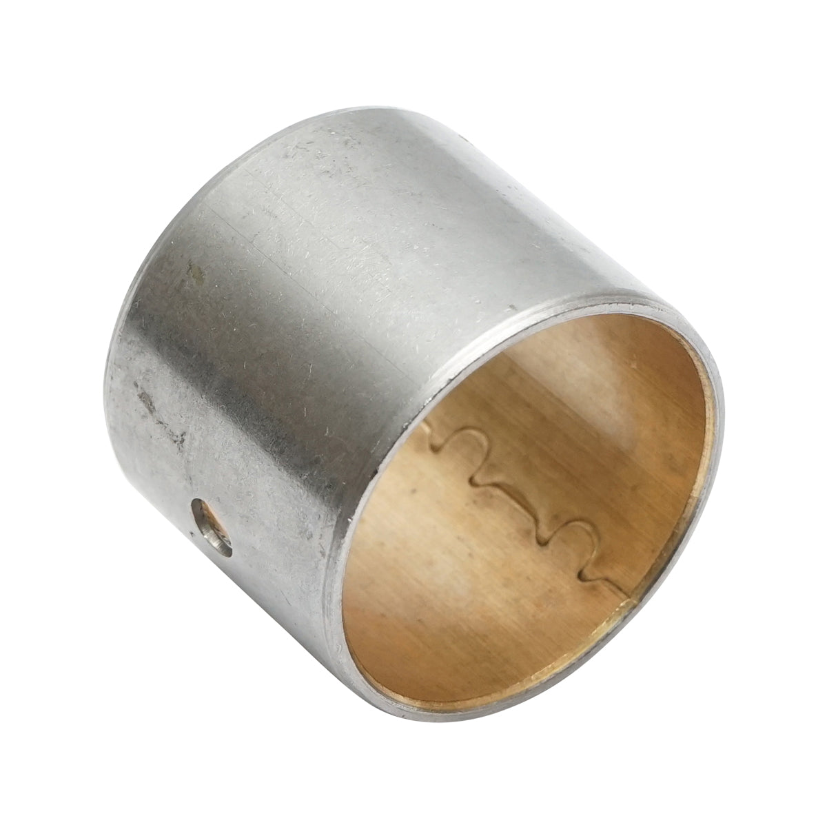 Bushing for Fiat, Ford, New Holland OEM code 8828445, 8816453, 08816453, 8816453, 8828445