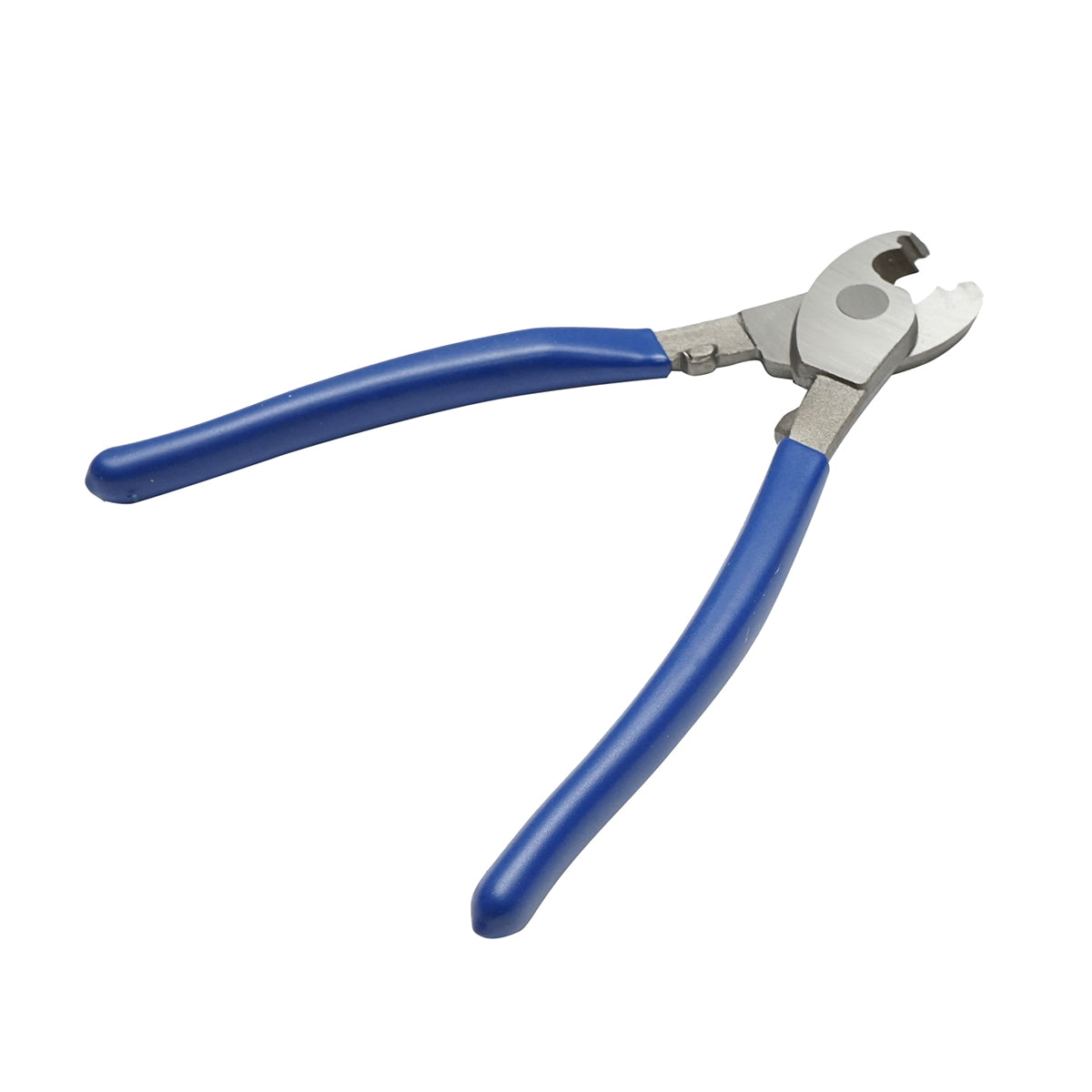 200mm cutting pliers for cutting cables