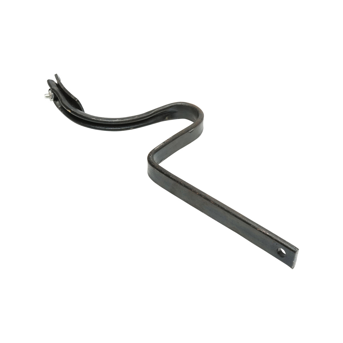 Arc scormonitor with arrow 32x10x570