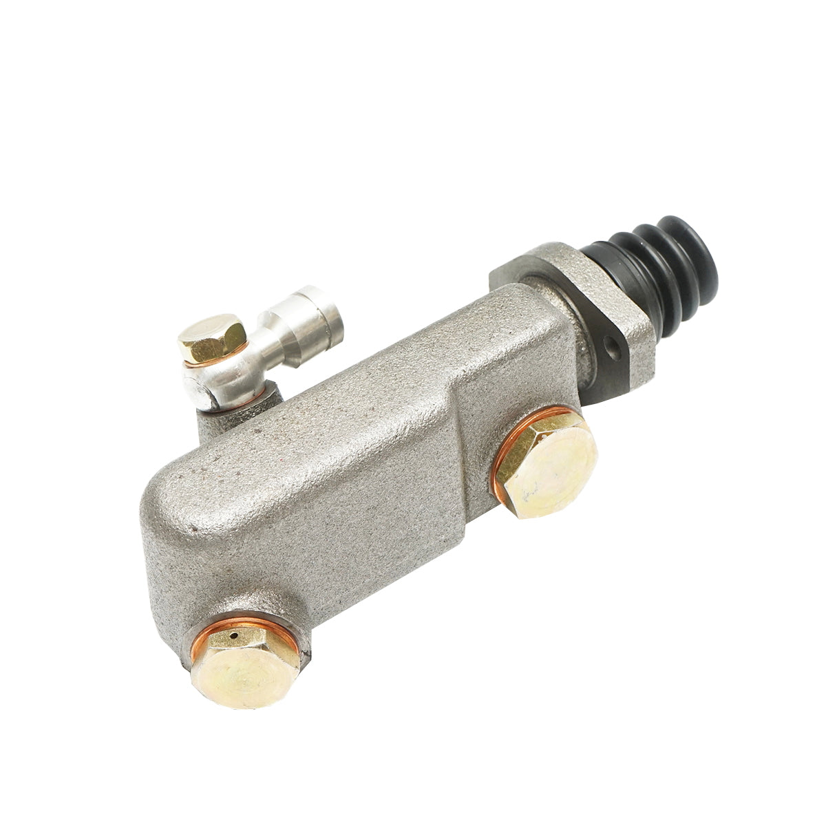 Clutch pump Raba and Saviem 6011