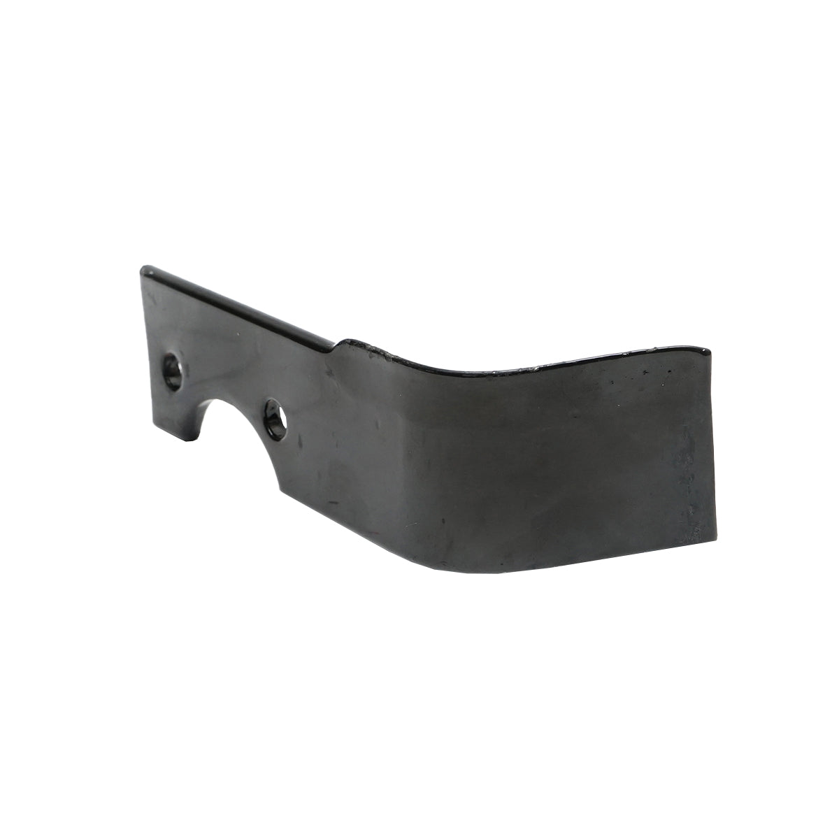 Right knife for the RTS70 milling machine