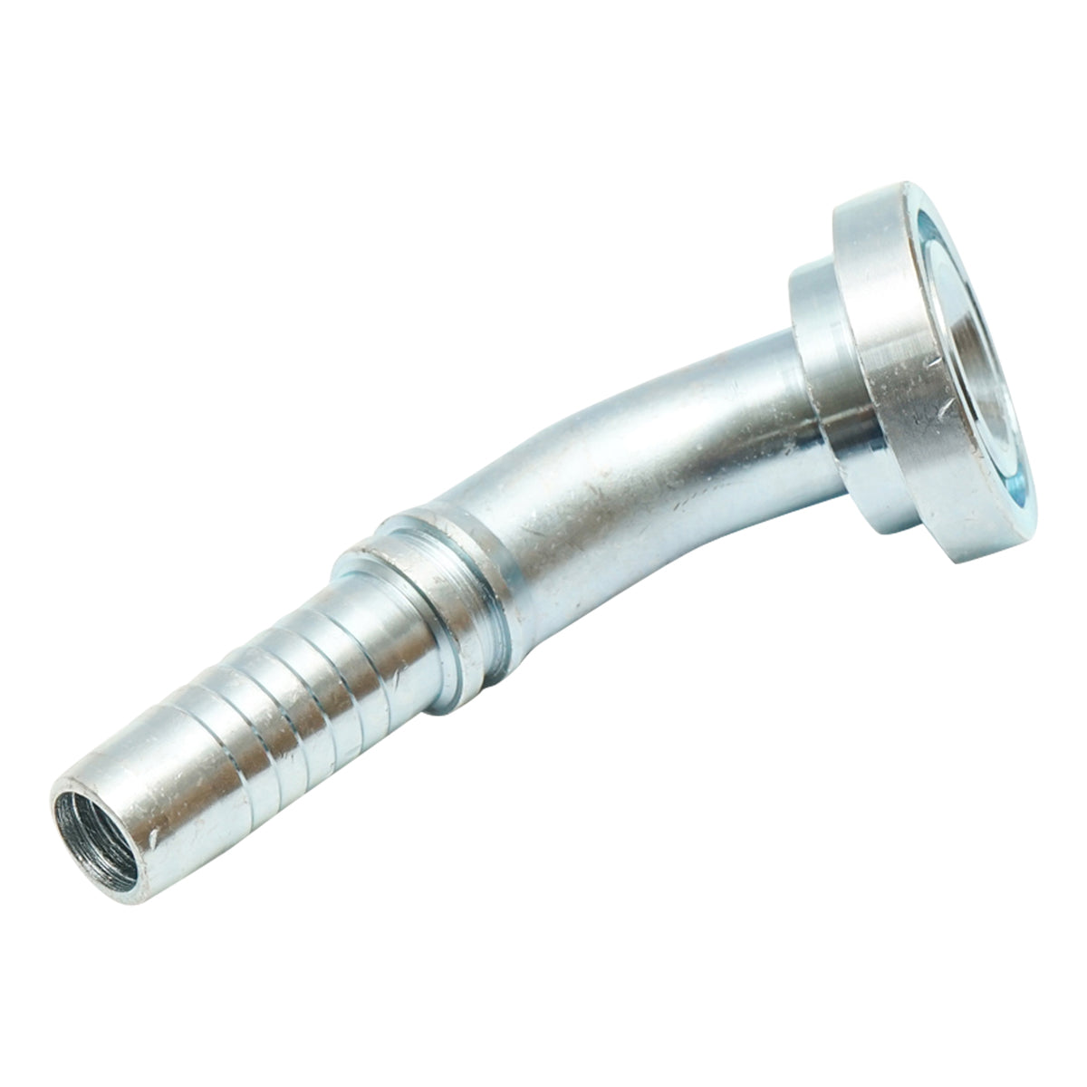 Armature flange FL 45 DN20 47.6