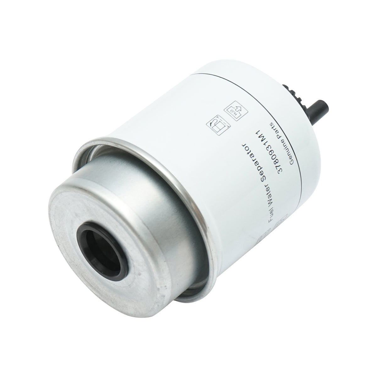 Fuel filter for JCB 2CX, 3CX, 4CX OEM 32-925694