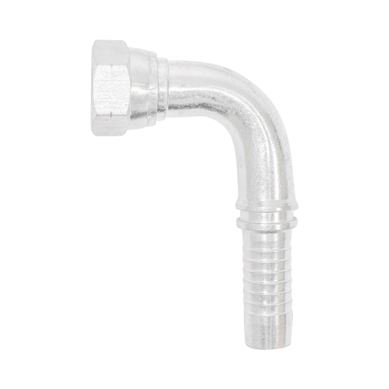 DKR90 DN20 BSP 3/4 Armature