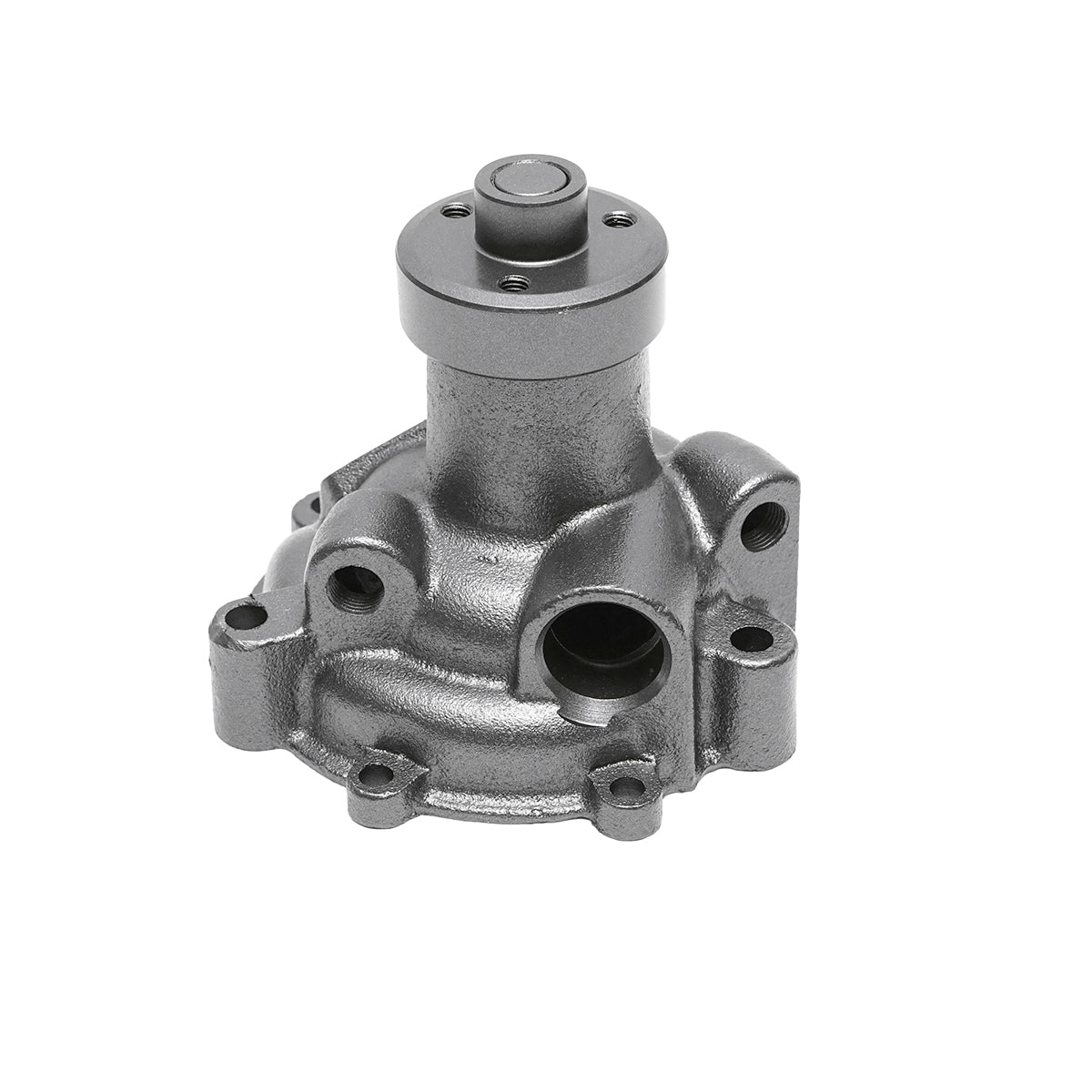Water pump for Fiat, Iveco engine OEM 82982279 TNS