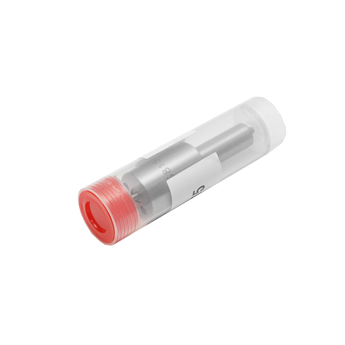 Injector nozzle for Case IH code EOM 0433271891, DLLA150S690, 3218251R1, 3218251R2, 3218251R3 Breckner Germany