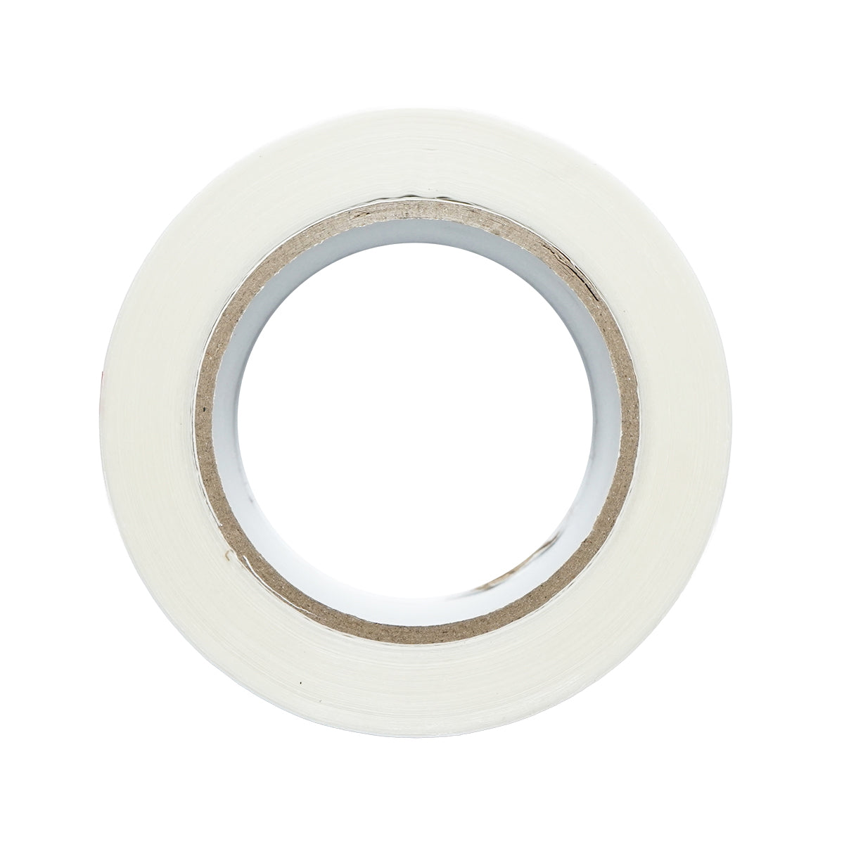 Adhesive tape, fragile scotch 50mmx130m