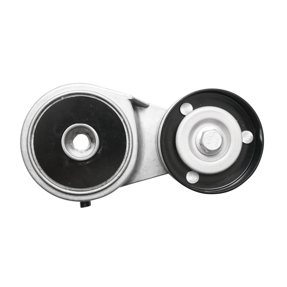 Belt tensioner for New Holland TS100, TS110, TS115, TS80, TS90 87800708