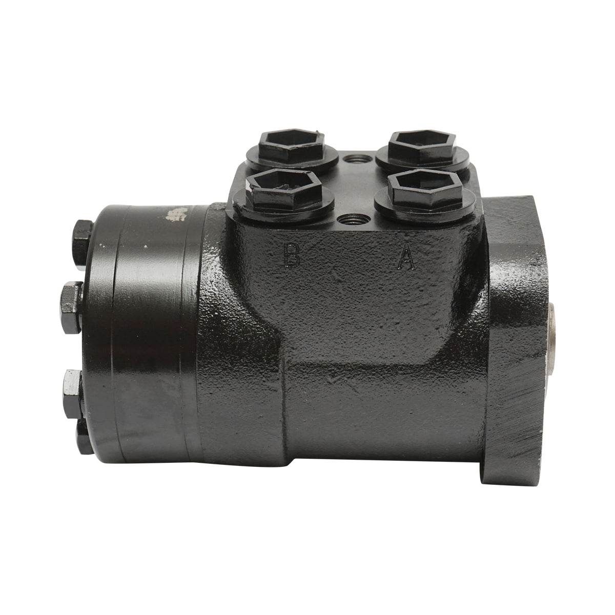 Danfoss hydraulic pump 160 PSI G1/2 (inch) power steering kit UTB U-650