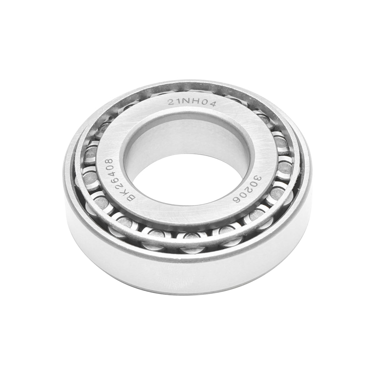 Bearing 30206