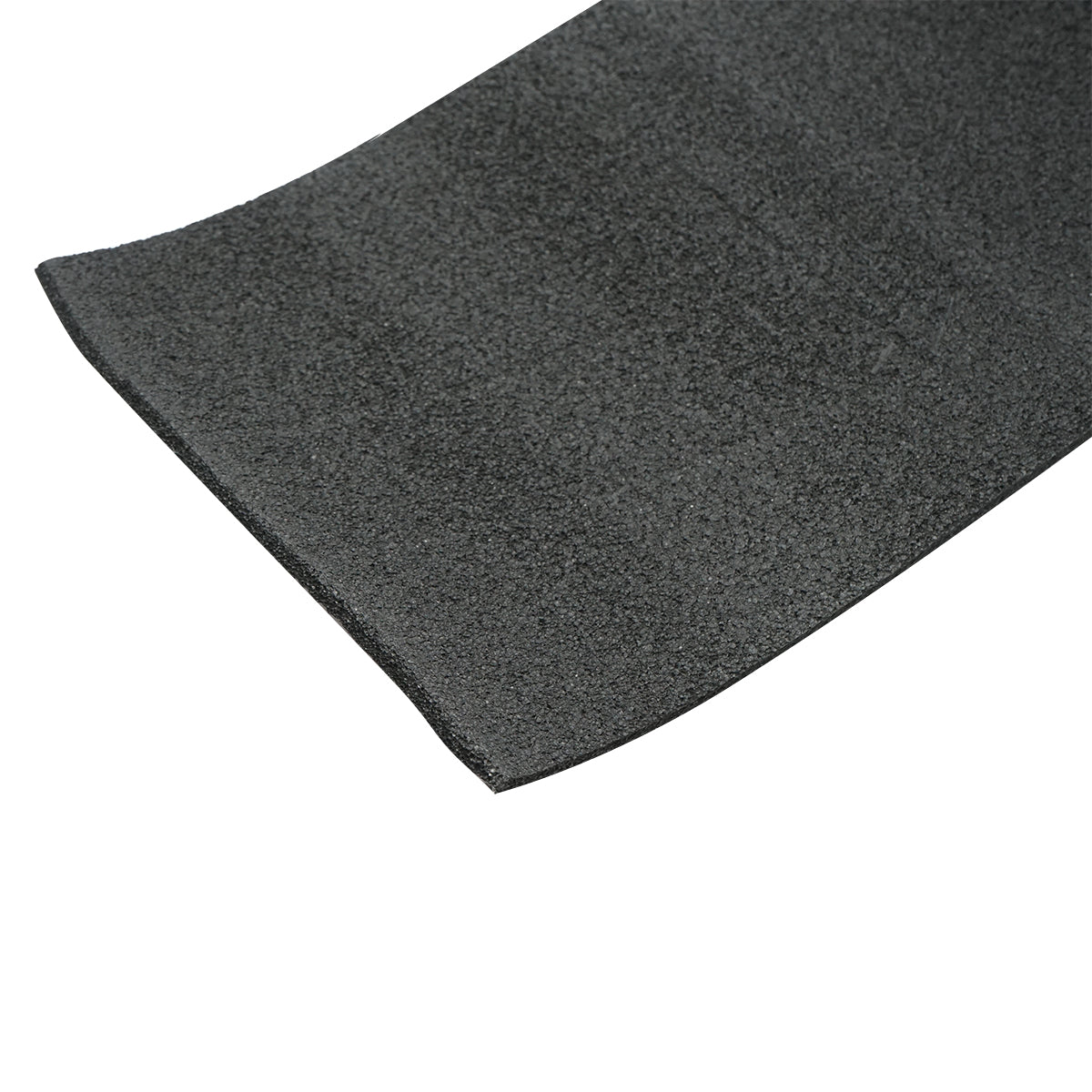 22m roll of EPDM sealing tape 200x6mm for solar panels