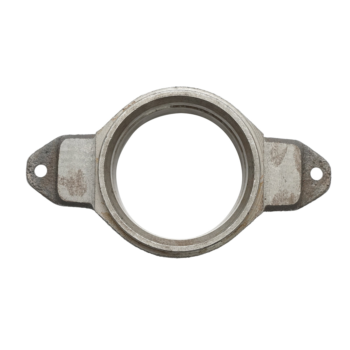 Mason bearing pressure Massey Ferguson OEM code 886727M2, 886727M1, 886727M2, 886727M3, 886727M4