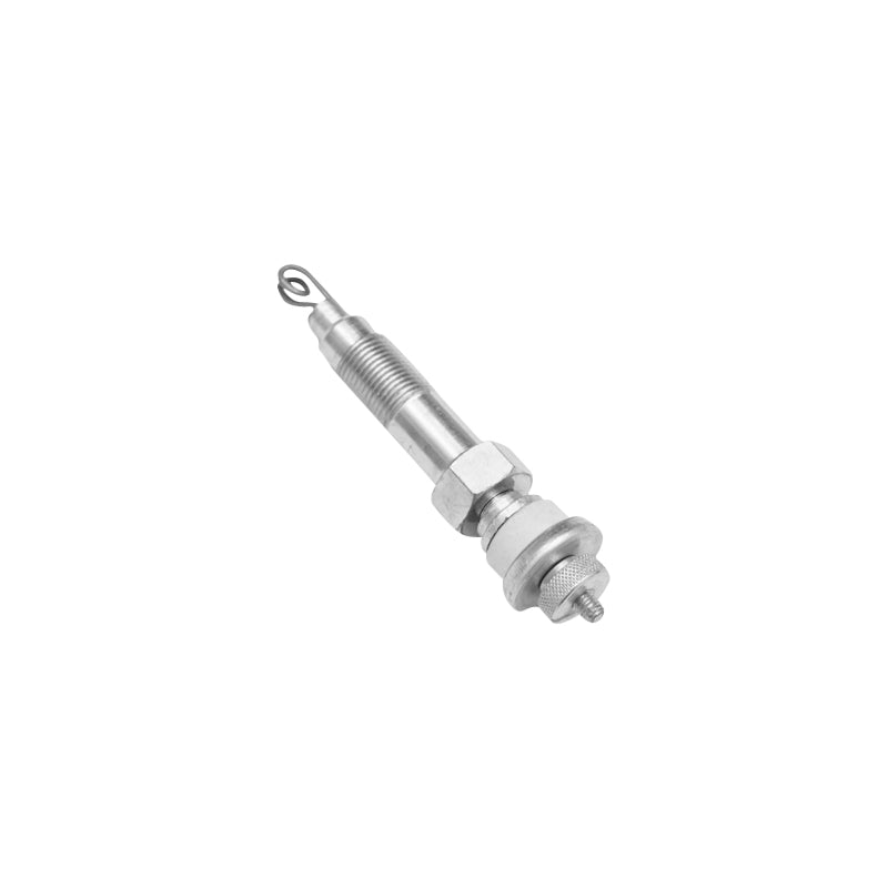 Incandescent bulb 1.7V thread M14x1.25 for Massey Ferguson FE35, TO35